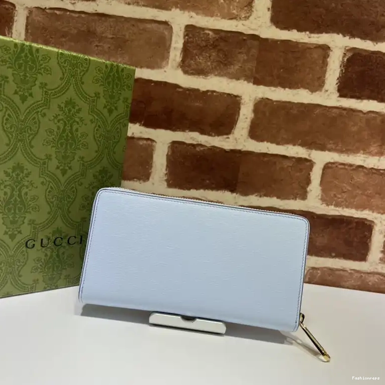 Fashionreps Gucci Bag 2306YA0095 0609